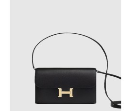 에르메스 숄더 크로스백