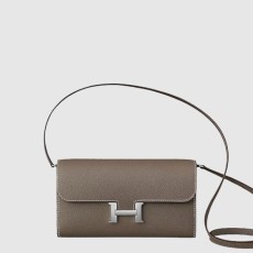 에르메스 숄더 크로스백