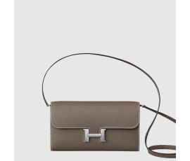 에르메스 숄더 크로스백