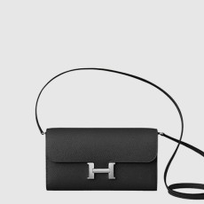 에르메스 숄더 크로스백