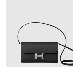 에르메스 숄더 크로스백