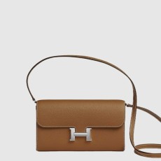 에르메스 숄더 크로스백