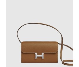 에르메스 숄더 크로스백