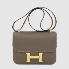 에르메스 콘스탄스 앱송