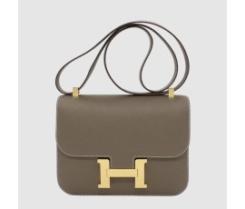 에르메스 콘스탄스 앱송