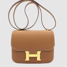 에르메스 콘스탄스 앱송