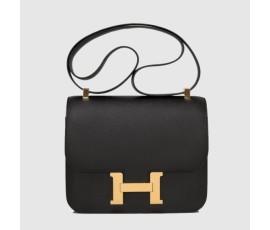 에르메스 콘스탄스 앱송