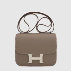 에르메스 콘스탄스 앱송