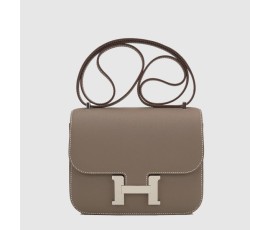 에르메스 콘스탄스 앱송