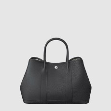 에르메스 가든파티 네곤다