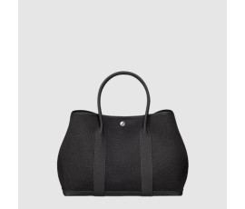 에르메스 가든파티 네곤다