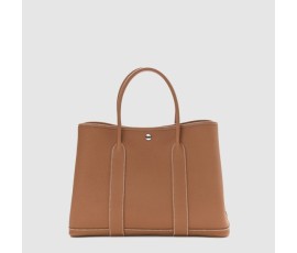 에르메스 가든파티 네곤다