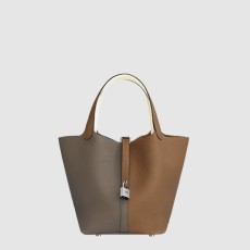 에르메스 피코탄