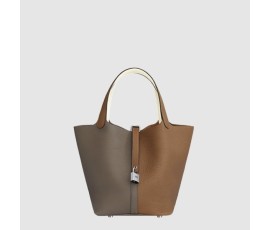 에르메스 피코탄