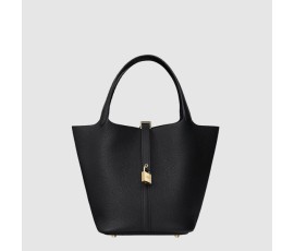 에르메스 피코탄