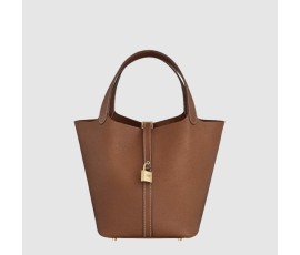 에르메스 피코탄