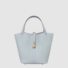 에르메스 피코탄