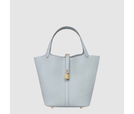 에르메스 피코탄