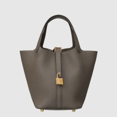 에르메스 피코탄