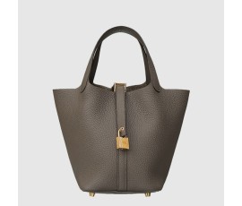 에르메스 피코탄