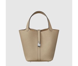 에르메스 피코탄