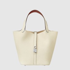 에르메스 피코탄