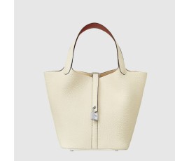 에르메스 피코탄