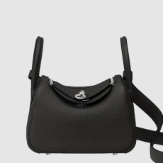 에르메스 미듐 린디 26