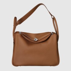 에르메스 미듐 린디 26