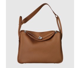 에르메스 미듐 린디 26