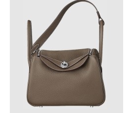 에르메스 미듐 린디 26